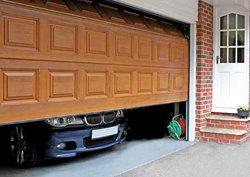 Ворота и автоматика