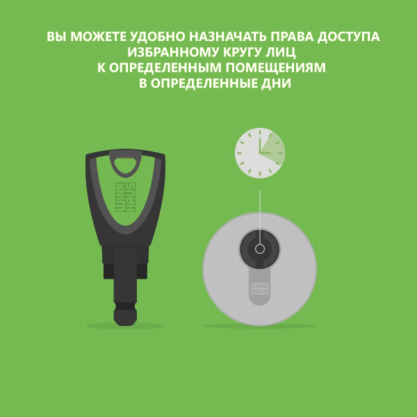 bluecompact_winkhaus