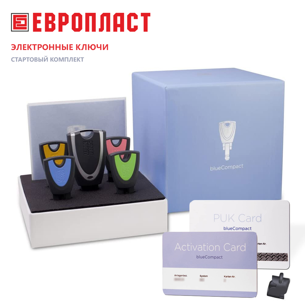 bluecompact_winkhaus