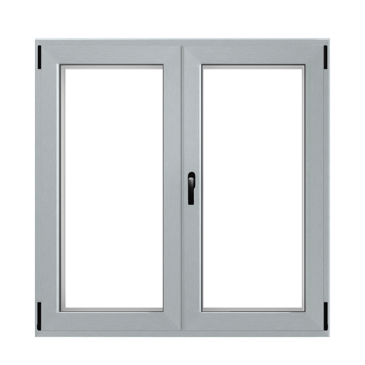 окно кемерлинг немецкое Kommerling 76 88